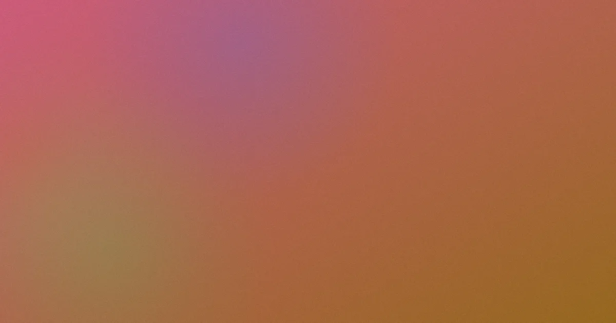男人吃女人奶头怎么用