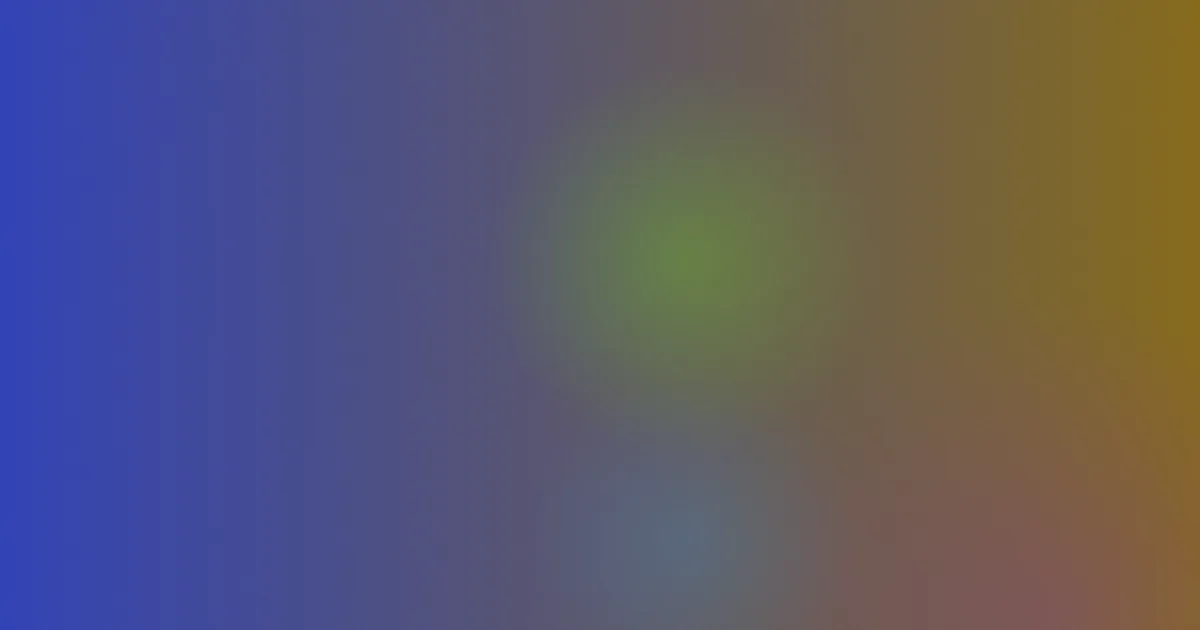 日日操日日摸对比：一对情侣复盘